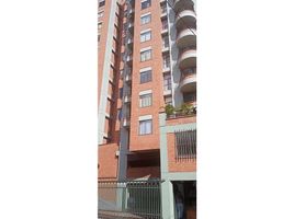 3 Habitación Apartamento en venta en Medellín, Antioquia, Medellín