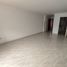 4 Bedroom Condo for sale in Cathedral of the Holy Family, Bucaramanga, Bucaramanga