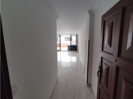 4 Bedroom Condo for sale in Cathedral of the Holy Family, Bucaramanga, Bucaramanga