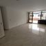 4 Habitación Apartamento en venta en Bucaramanga, Santander, Bucaramanga