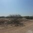  Grundstück zu verkaufen in Torreon, Coahuila, Torreon