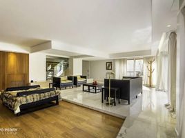 5 Habitación Villa en venta en Buenos Aires, Capital Federal, Buenos Aires