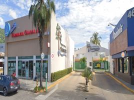 3 Habitación Casa en venta en Acapulco, Guerrero, Acapulco