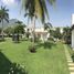 3 Habitación Casa en venta en Acapulco, Guerrero, Acapulco