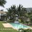 3 Habitación Casa en venta en Acapulco, Guerrero, Acapulco