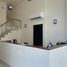 Condominium 2 chambre à vendre à Conkal, Yucatan, Conkal
