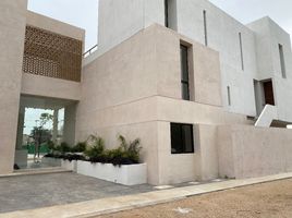 Condominium 2 chambre à vendre à Conkal, Yucatan, Conkal