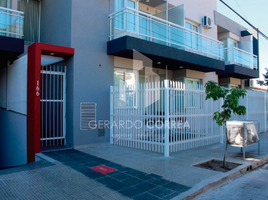 2 Bedroom Condo for sale in Santa Maria, Cordoba, Santa Maria