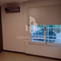 2 Bedroom Condo for sale in Santa Maria, Cordoba, Santa Maria