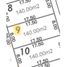  Land for sale in Ciudad Guzman, Jalisco, Ciudad Guzman
