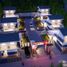 3 Schlafzimmer Villa zu verkaufen in Ngamprah, West Jawa, Ngamprah