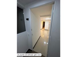 3 Habitación Apartamento en venta en Metro de Medellín, Bello, Bello