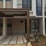 3 Bedroom House for sale in Margacinta, Bandung, Margacinta