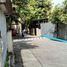  Grundstück zu verkaufen in Danurejan, Yogyakarta, Danurejan, Yogyakarta, Yogyakarta