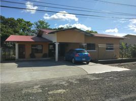 Estudio Casa en venta en Huánuco, Puerto Inca, Puerto Inca, Huánuco