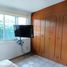 3 Habitación Villa en venta en Huitzilac, Morelos, Huitzilac, Morelos