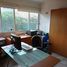 3 Habitación Villa en venta en Huitzilac, Morelos, Huitzilac, Morelos