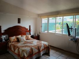 3 Habitación Villa en venta en Huitzilac, Morelos, Huitzilac, Morelos