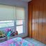 3 Habitación Villa en venta en Huitzilac, Morelos, Huitzilac, Morelos