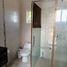 3 Habitación Villa en venta en Huitzilac, Morelos, Huitzilac, Morelos