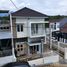 4 Habitación Casa en venta en Lowok Waru, East Jawa, Lowok Waru, Malang Regency, East Jawa