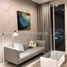 2 Bedroom Villa for rent in Binh Khanh, Ho Chi Minh City, Binh Khanh, District 2, Ho Chi Minh City