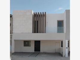 Maison 3 chambre à vendre à Torreon, Coahuila, Torreon