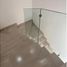 Maison 3 chambre à vendre à Torreon, Coahuila, Torreon
