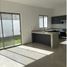Maison 3 chambre à vendre à Torreon, Coahuila, Torreon