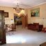 7 Habitación Casa en venta en Sukolilo, East Jawa, Sukolilo
