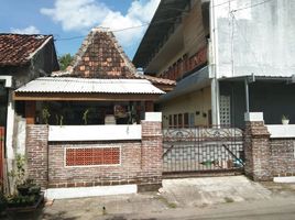 9 Bedroom House for sale in Yogyakarta, Umbulharjo, Yogyakarta, Yogyakarta