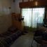 Maison 2 chambre à vendre à Moron, Buenos Aires, Moron