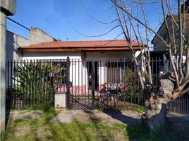 Maison 2 chambre à vendre à Moron, Buenos Aires, Moron