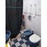 Maison 2 chambre à vendre à Moron, Buenos Aires, Moron