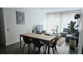 2 Habitación Apartamento en alquiler en Cundinamarca, Bogotá, Cundinamarca