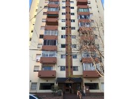 2 Schlafzimmer Appartement zu verkaufen in Federal Capital, Buenos Aires, Federal Capital