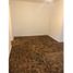 2 Schlafzimmer Appartement zu verkaufen in Federal Capital, Buenos Aires, Federal Capital
