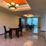 4 Bedroom Condo for sale in Morelia, Michoacan, Morelia