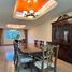 4 Bedroom Condo for sale in Morelia, Michoacan, Morelia