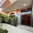 4 Bedroom Condo for sale in Morelia, Michoacan, Morelia