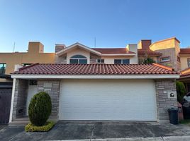 4 Bedroom Condo for sale in Morelia, Michoacan, Morelia