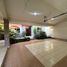 4 Bedroom Condo for sale in Morelia, Michoacan, Morelia