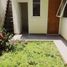 3 Bedroom House for sale in Setu Babakan, Jaga Karsa, Lima