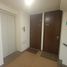 3 Schlafzimmer Appartement zu verkaufen in La Calera, Cundinamarca, La Calera