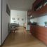 3 Schlafzimmer Appartement zu verkaufen in La Calera, Cundinamarca, La Calera
