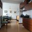 3 Schlafzimmer Appartement zu verkaufen in La Calera, Cundinamarca, La Calera