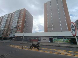 3 Schlafzimmer Appartement zu verkaufen in La Calera, Cundinamarca, La Calera