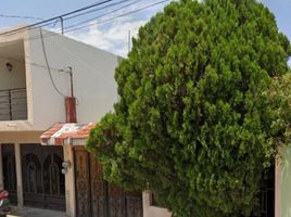 3 Habitación Casa en venta en Rioverde, San Luis Potosí, Rioverde
