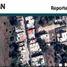 3 Habitación Casa en venta en Rioverde, San Luis Potosí, Rioverde