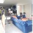 Appartement 3 chambre à vendre à Medellin, Antioquia, Medellin